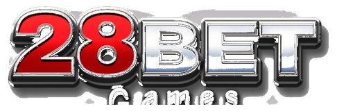 28bet games logo