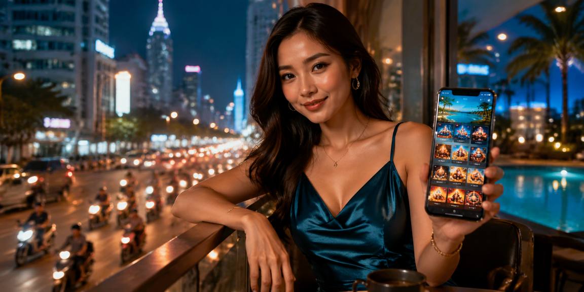 28bet games Live Casino