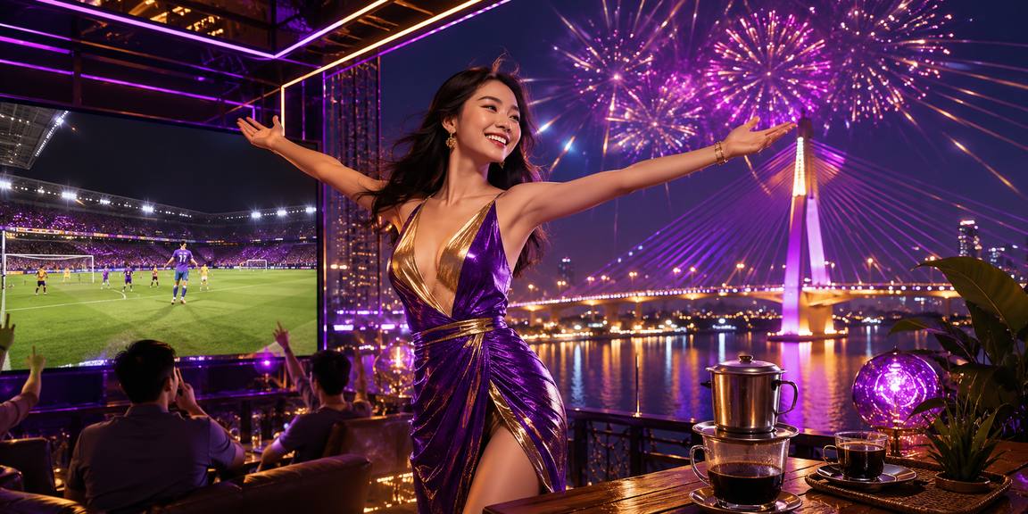 28bet games Slots