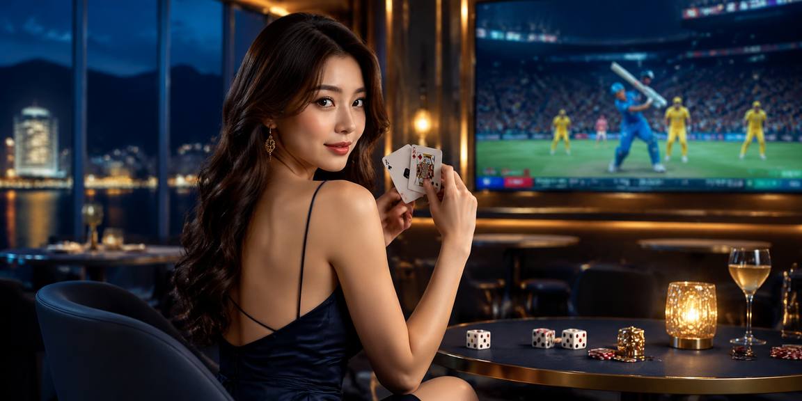 28bet games Sportsbook