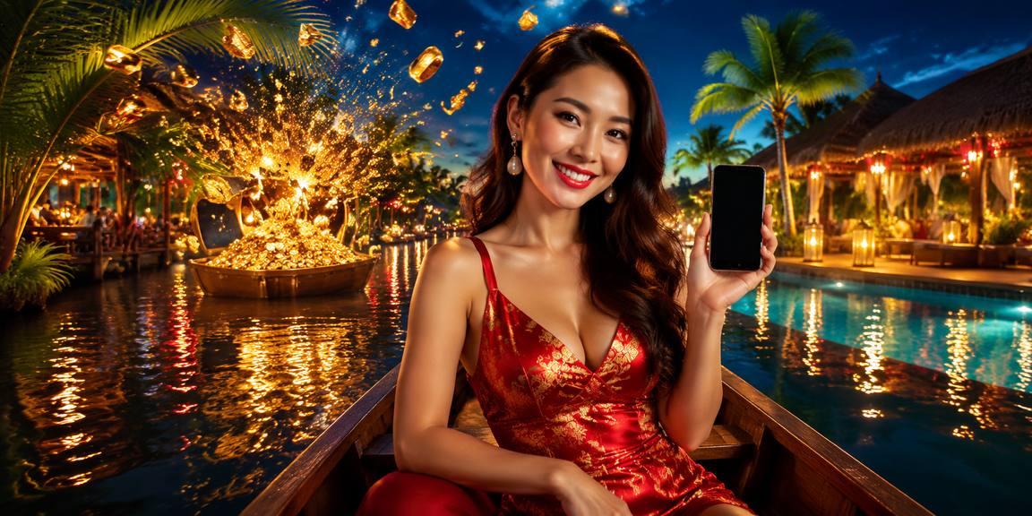 28bet games mobile gaming