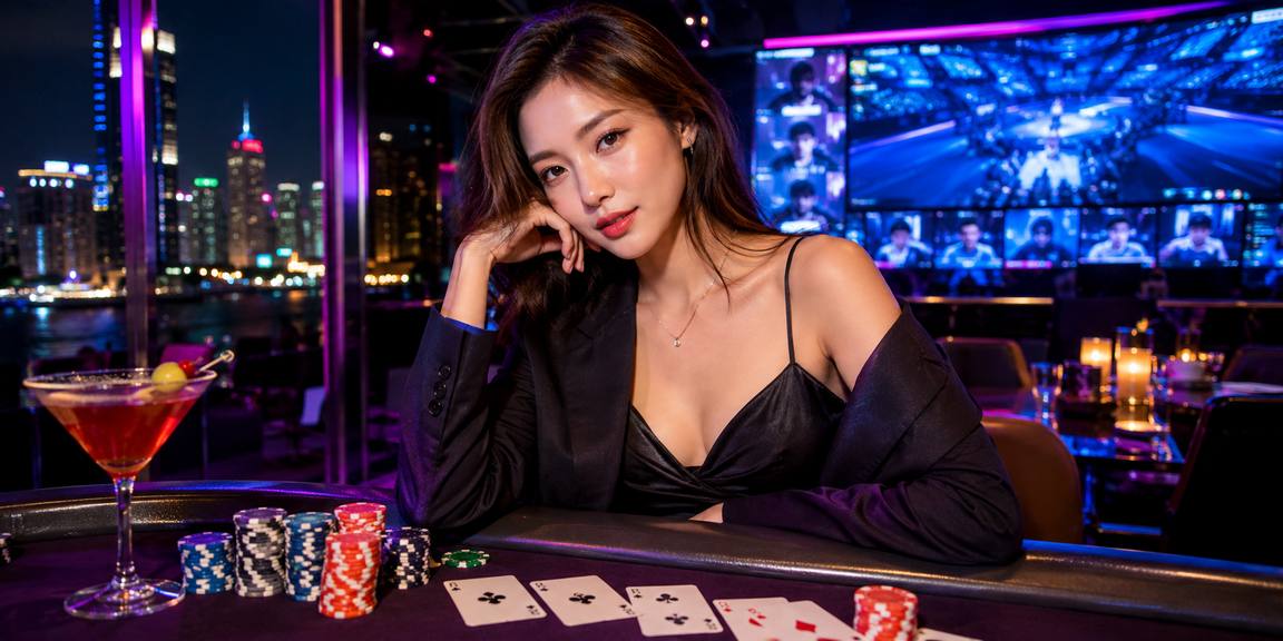 28bet games Cược Mobile Legends với Kèo Trực Tiếp và Phân Tích Trận Đấu