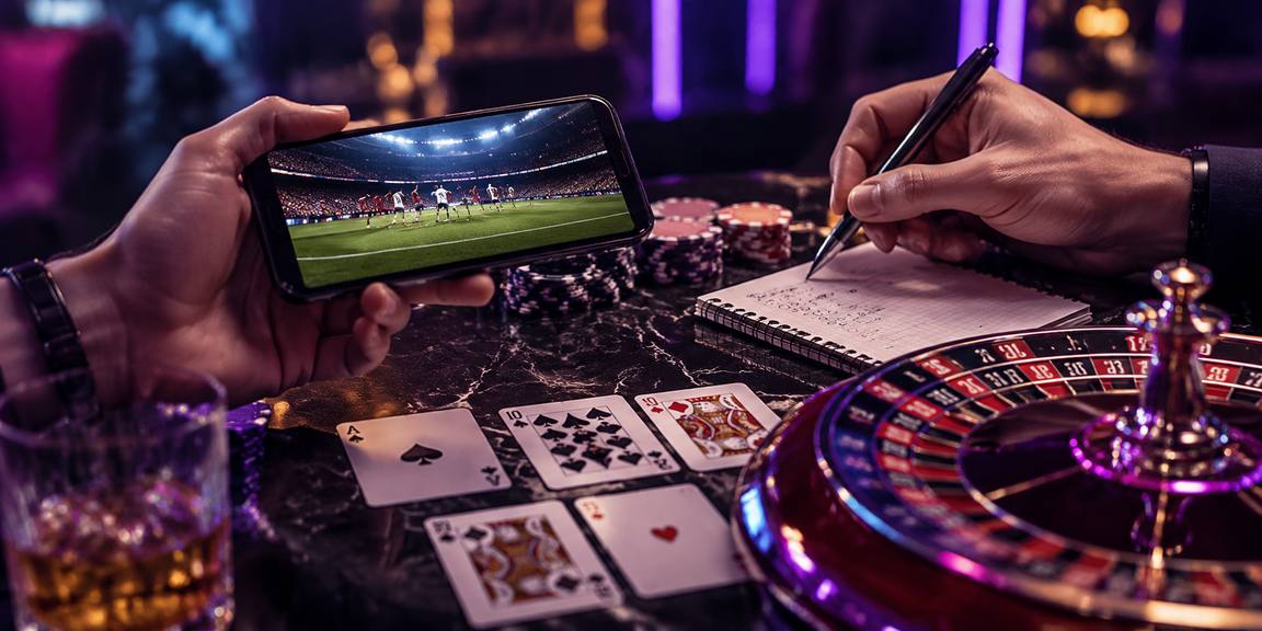 28bet games Trả lời nhanh, bạn vào lobby nhanh hơn