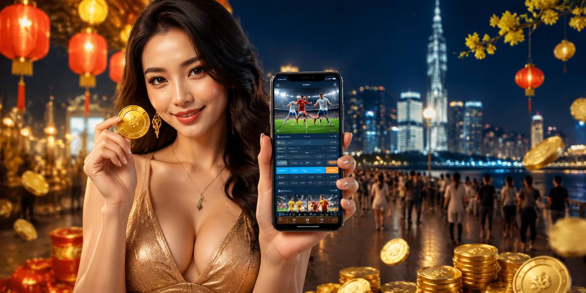 28bet games Rocket Crash Hoạt Động Như Thế Nào Trên 28bet games