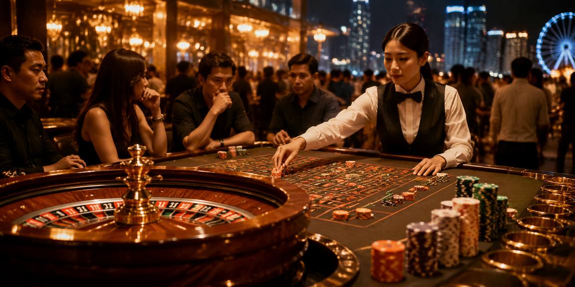 28bet games Đăng nhập 28bet games cho Việt Nam