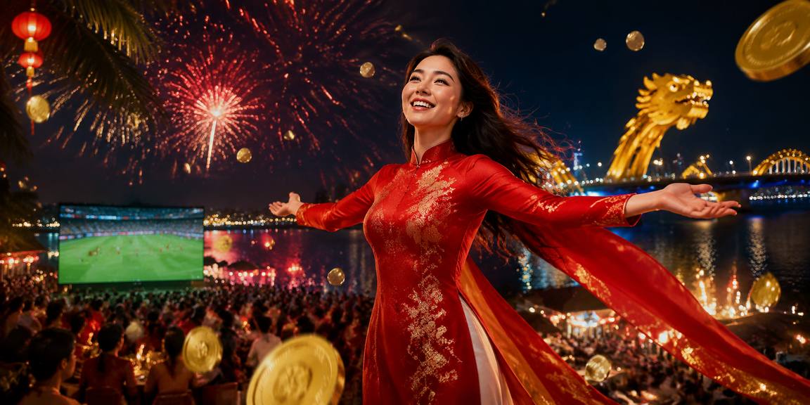28bet games Casino trực tiếp, slot và sportsbook trong một lobby