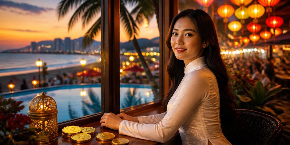 28bet games MoMo, ZaloPay và VNPay tích hợp ngay trong luồng tài khoản