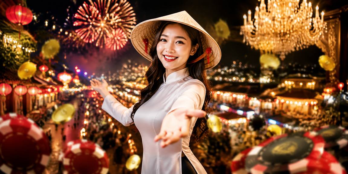28bet games Điều khoản rõ ràng về tỷ lệ cược, giới hạn và thời gian xử lý